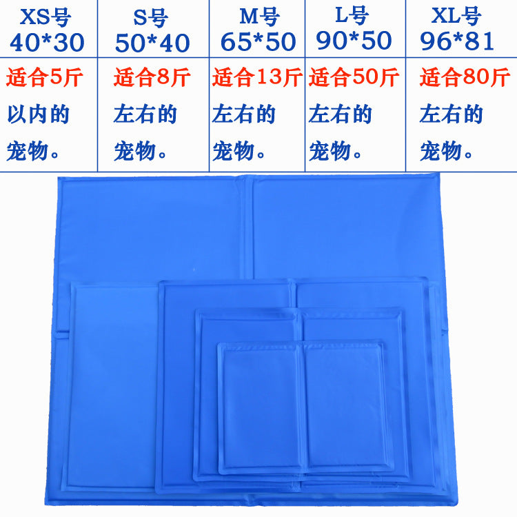 1d787f56-cf9c-4c32-94c4-3b112b933d78