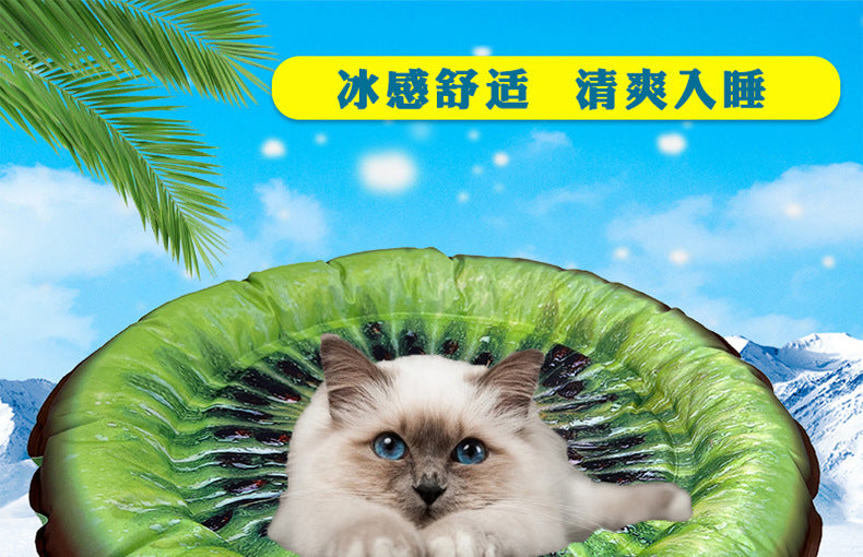 38ed2c2a-ab91-4ea1-a19a-a3b7f9714567
