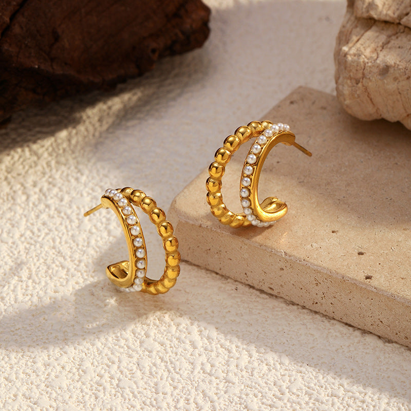 e97138b2-be28-4a1a-b9b2-b8582a78e649
