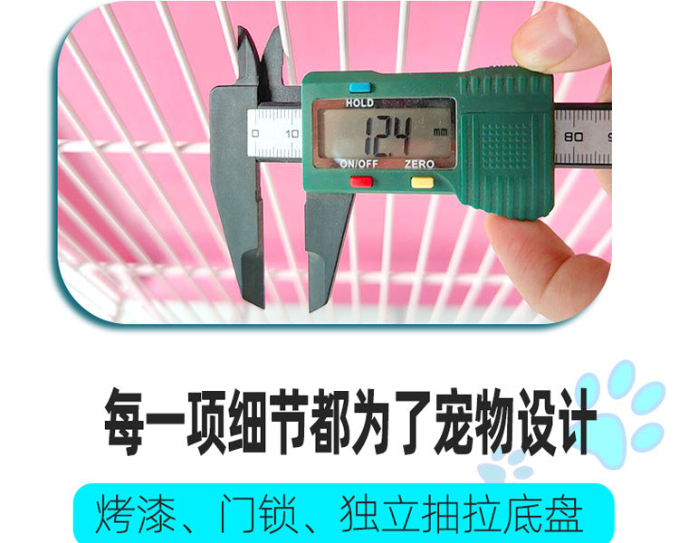 49413a4a-c207-4d4a-9f85-33de8c7af008