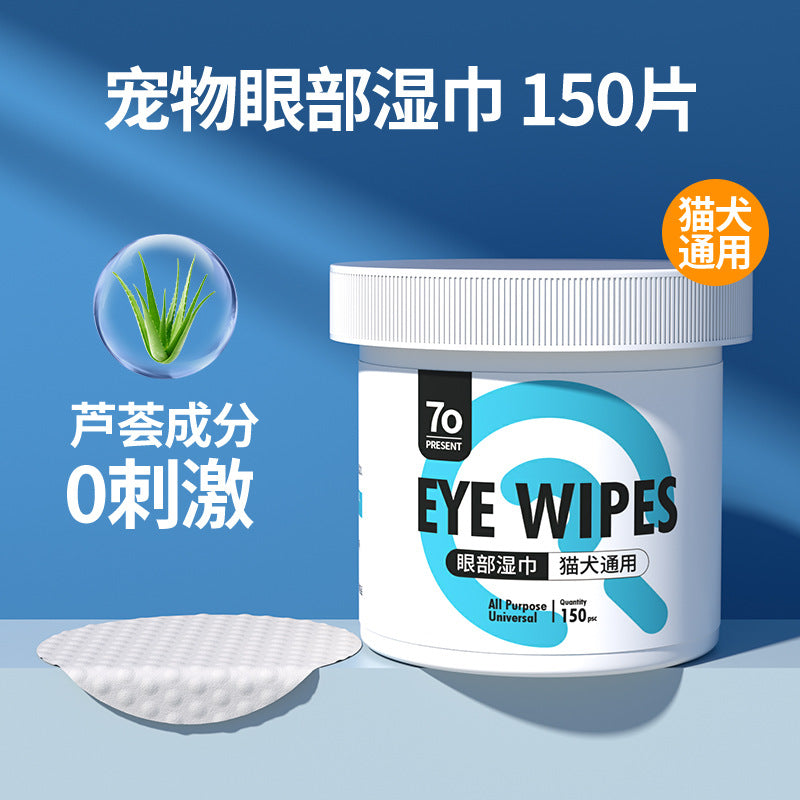 0e9ab245-30c8-4271-874b-8993c109305e