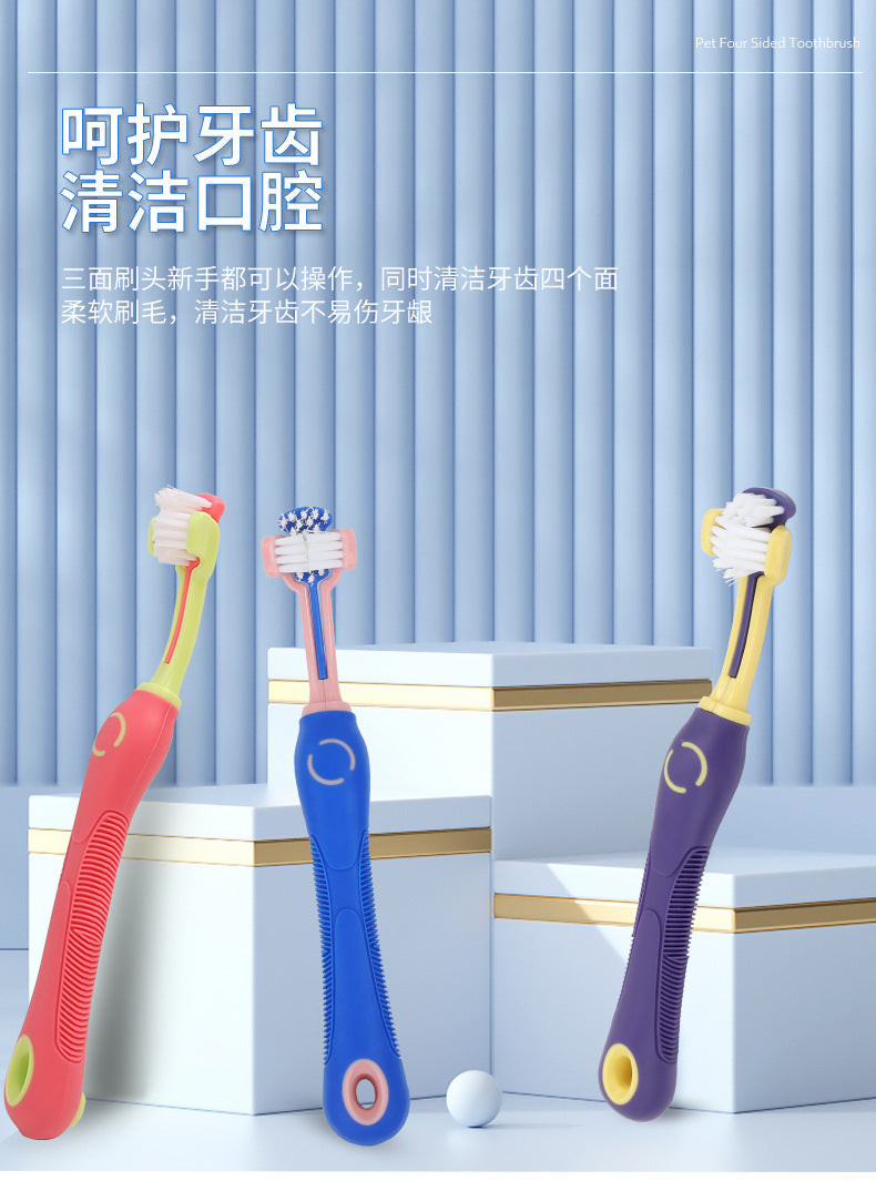 fe7352c7-dc27-4071-9c4c-65294bdf5602