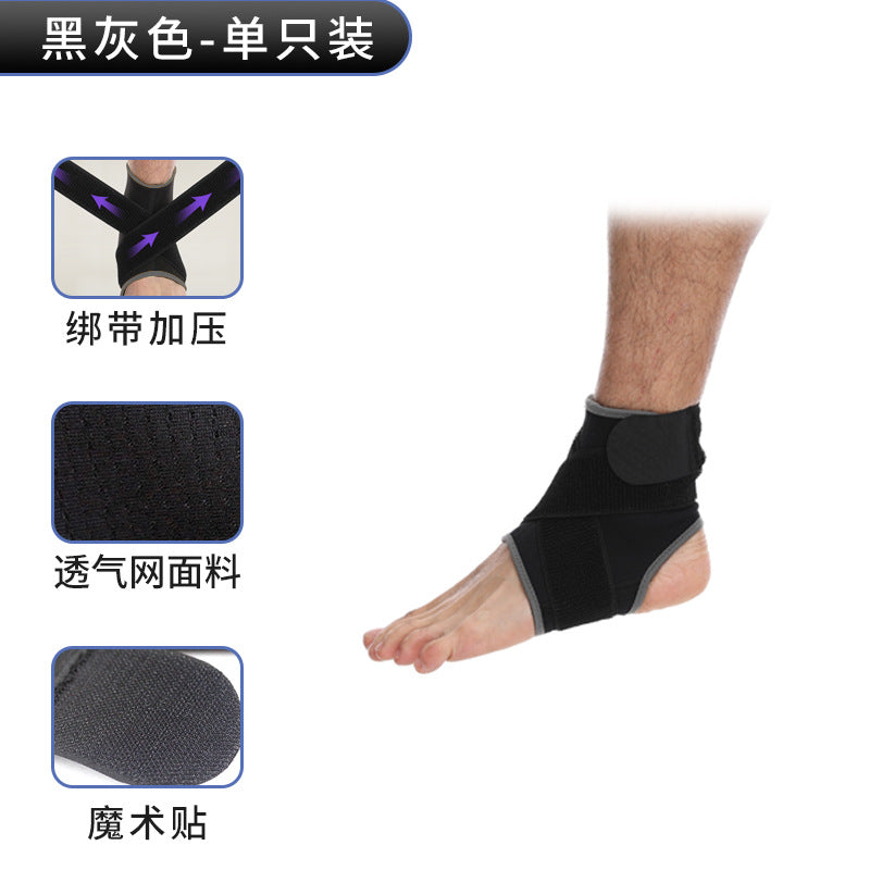 eb32d26c-4352-4145-b5c6-fc73042c3853