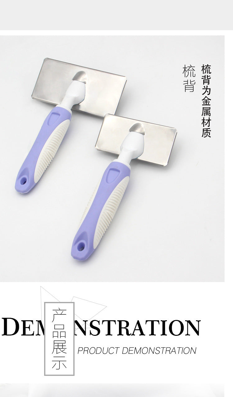 5b64d685-d397-4100-875c-a1a8309b5067