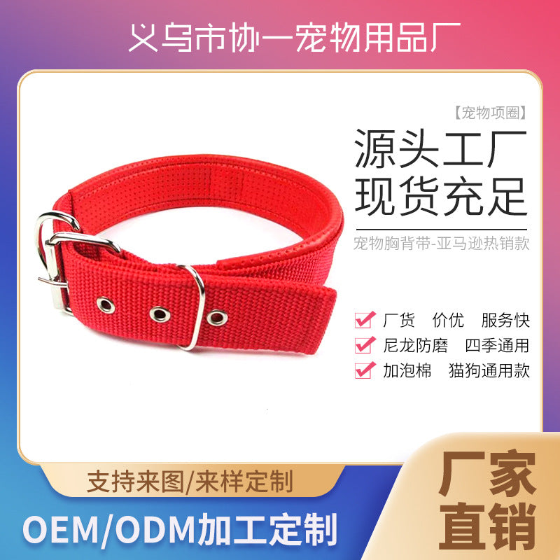 2ab861d3-478a-4d22-af60-3bee09bb9979