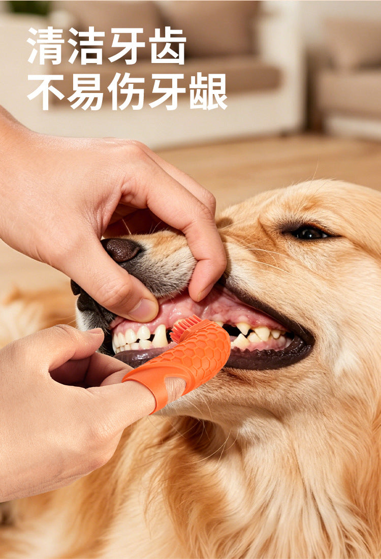 27ad89f0-28eb-42e8-b0ea-26bfb93e3fd5