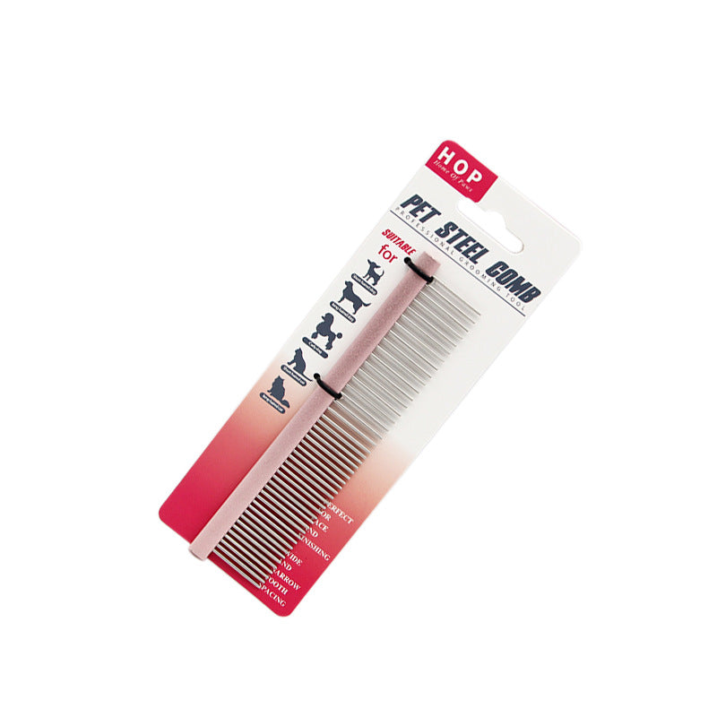 1840eeff-360f-4938-8799-32b1914c4bed