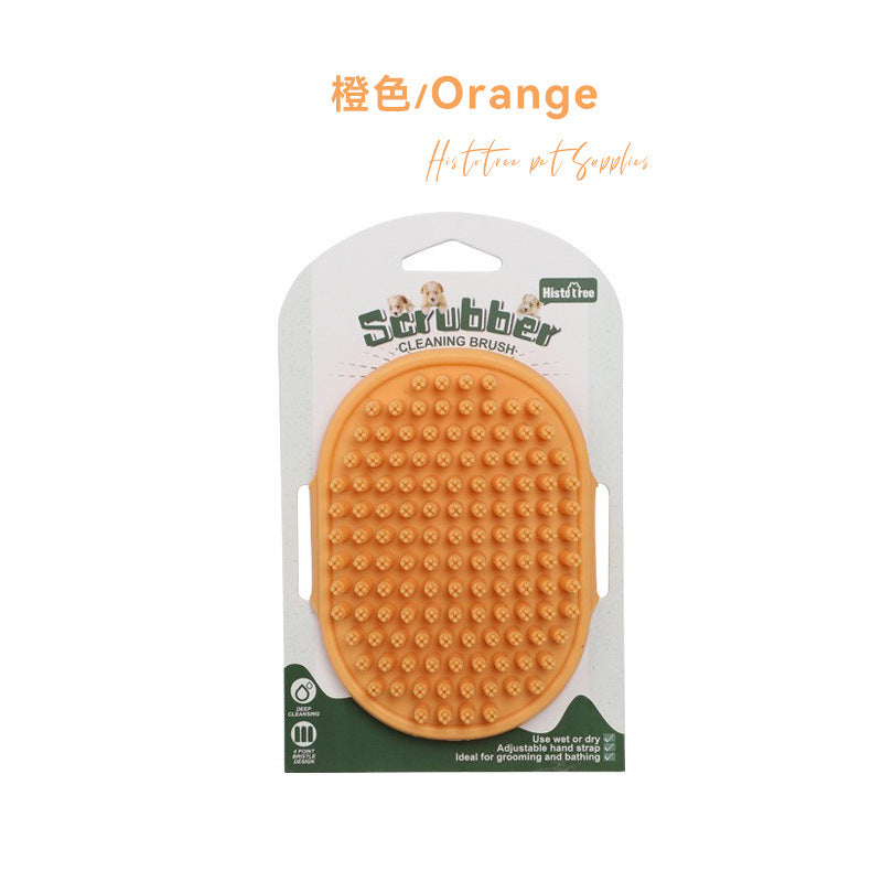37ef626b-bab9-4f59-ba6f-490387a1940e