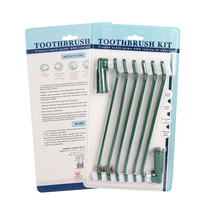 e568679f-8be4-4263-9e17-ad0417bde821