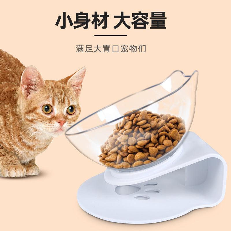 fd675ed7-6479-474b-9c5b-09e936475264