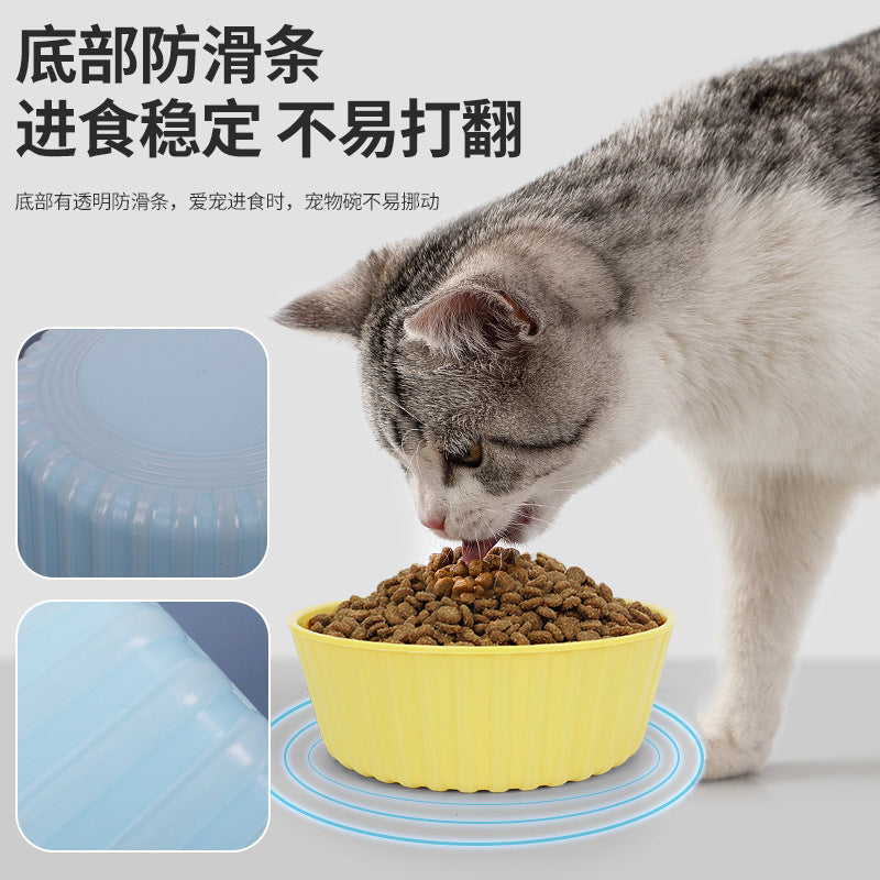 cb129439-0829-457e-a1c4-dad48d873a8c