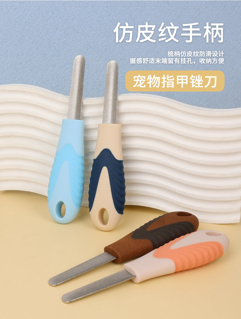 3d9f47fc-7a5d-4bcd-bfe6-1c19d0c116c1