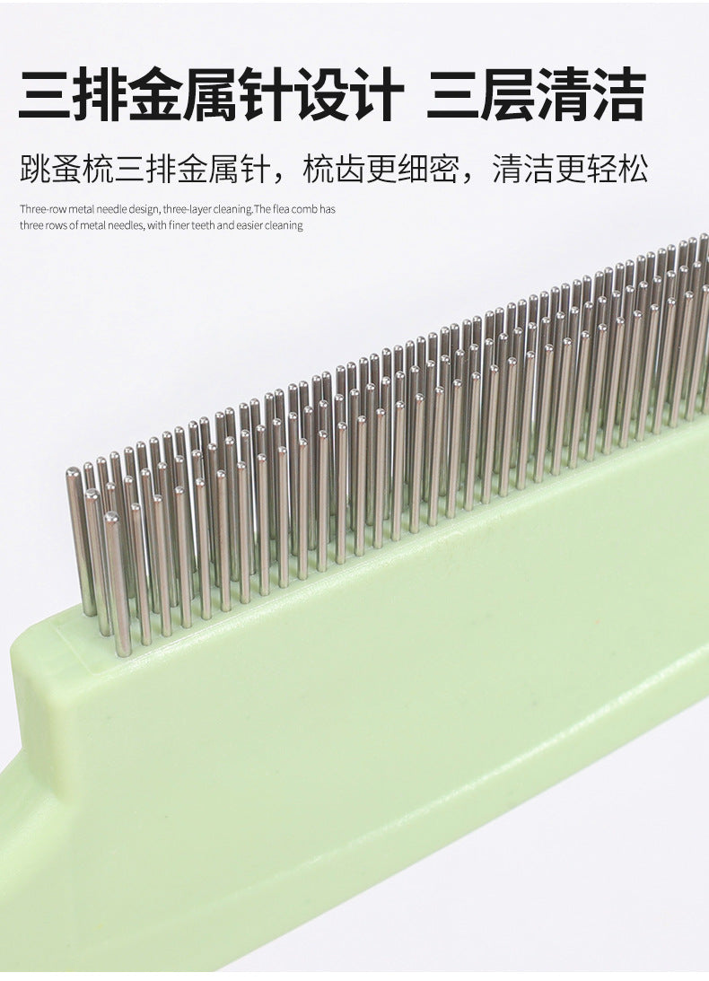 7c25b07f-314c-4753-9019-e41d36c41cf0