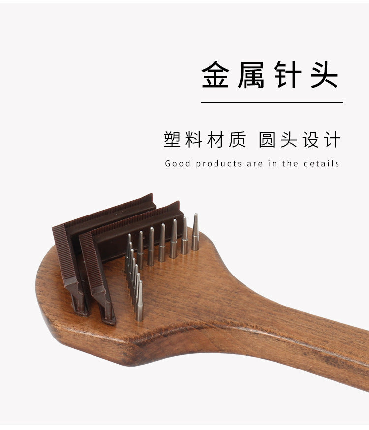 0f5850ef-91f8-49b7-bf86-5afda579fa80