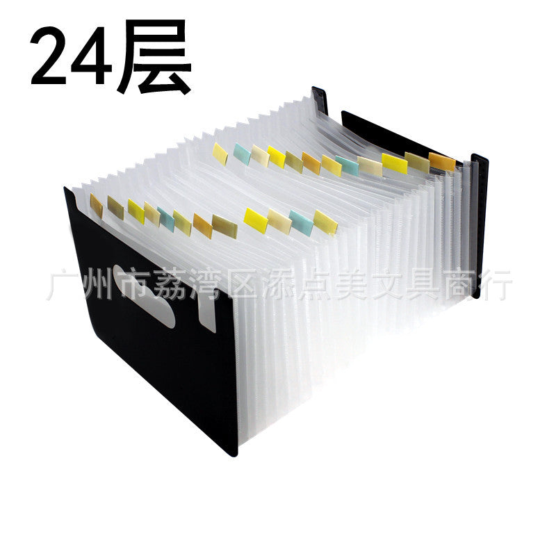 462434d9-34ec-4b68-aef5-e3e4fb967139