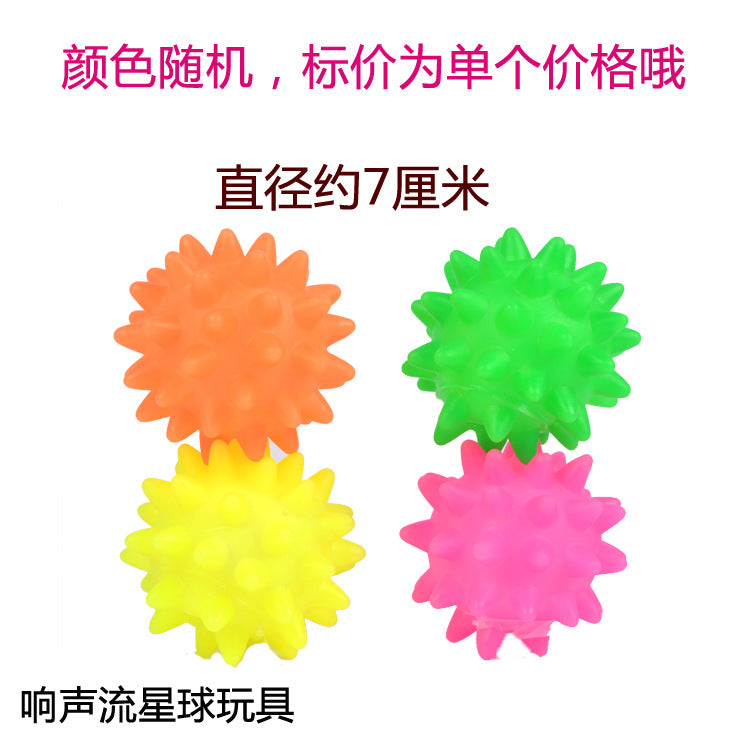 73300e17-72b4-4dac-8cb0-b46d2bd5f07f