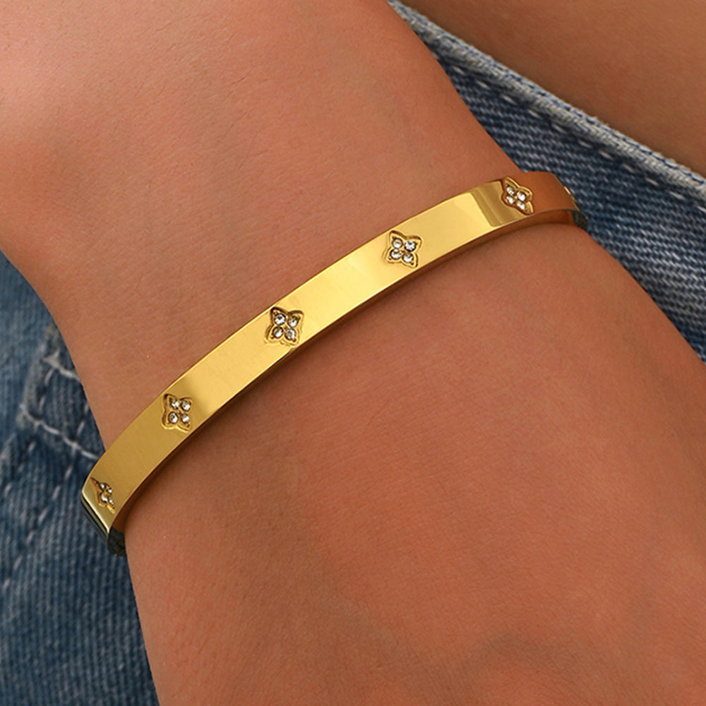 9fb46a75-ecd3-40bd-ba27-ba3f7e579f3b