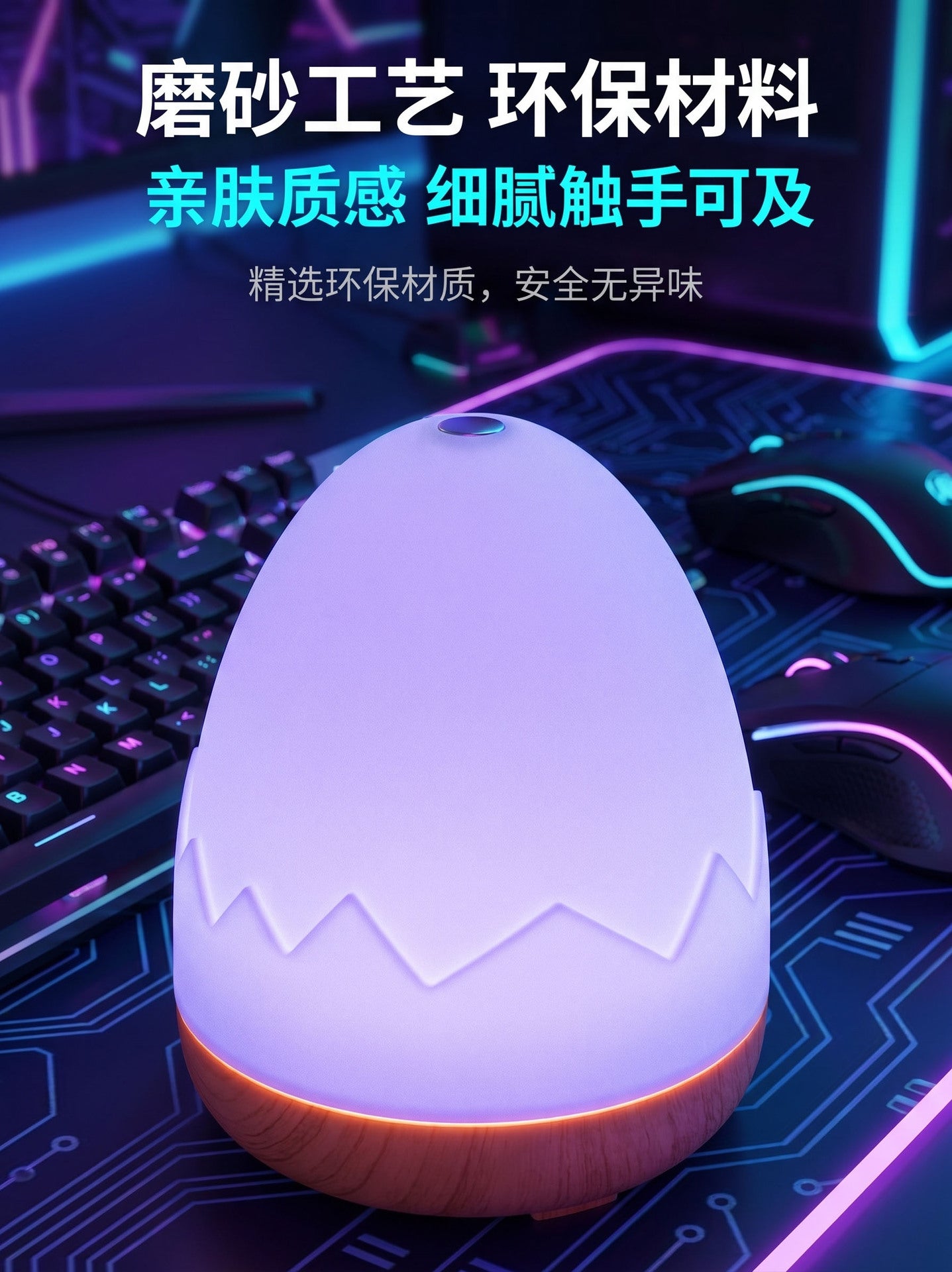 039fc6b7-5825-45e6-8c85-cf4799ef22da