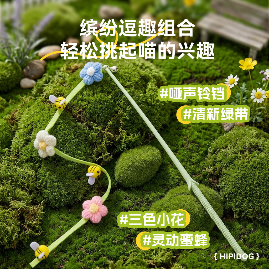 823c5574-7390-4aed-a2a7-cb0ef1ae2a60