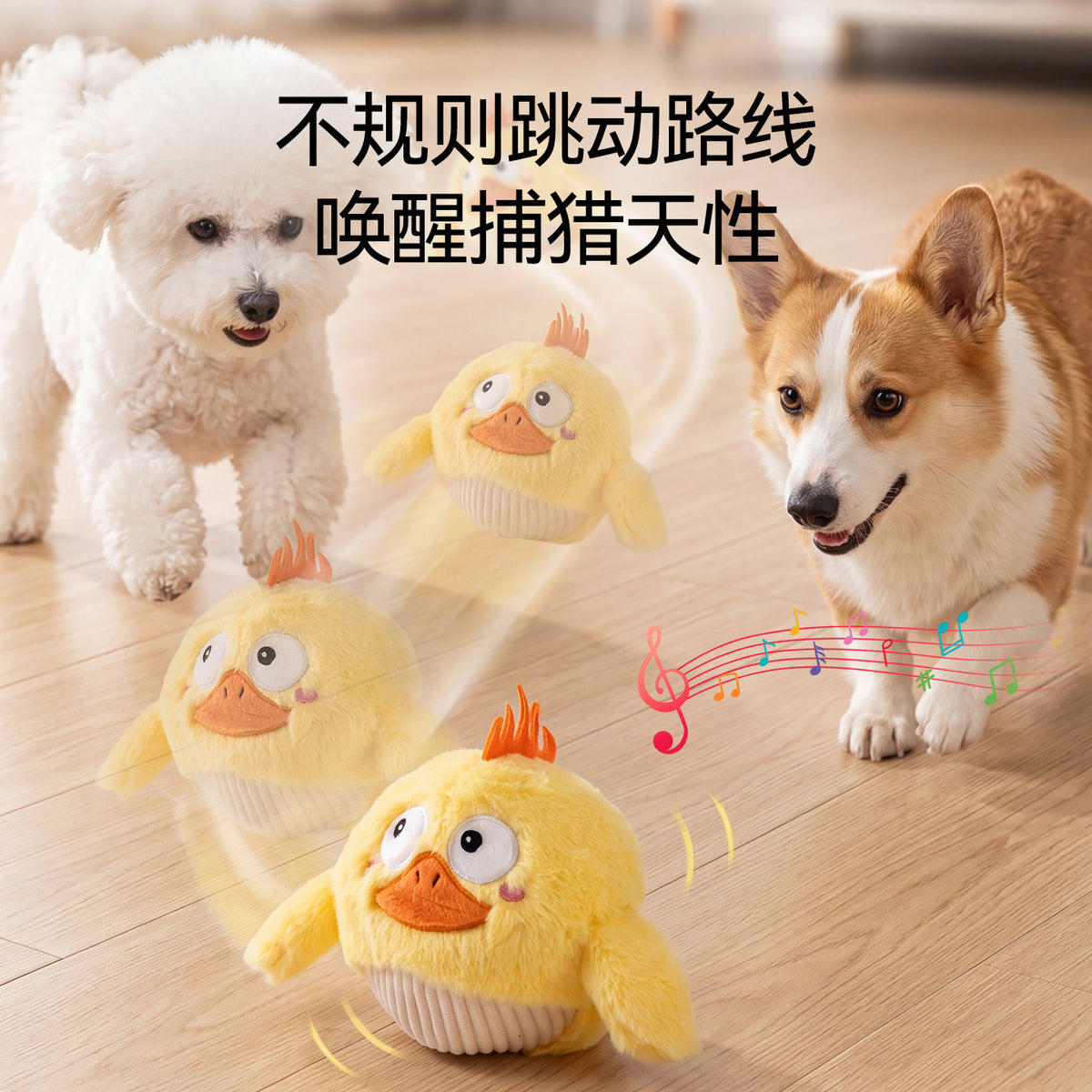 0c2e23d3-657d-4cf1-a3ee-1ff4d55b7dc2