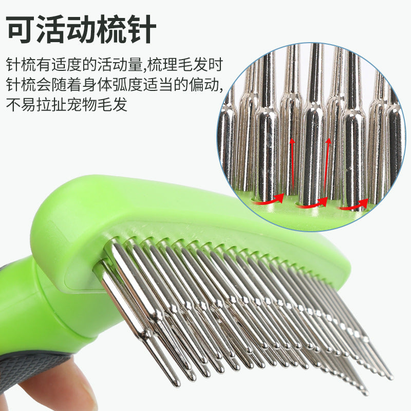b1cd9435-6de4-4e10-8a17-190b55a2a0c5