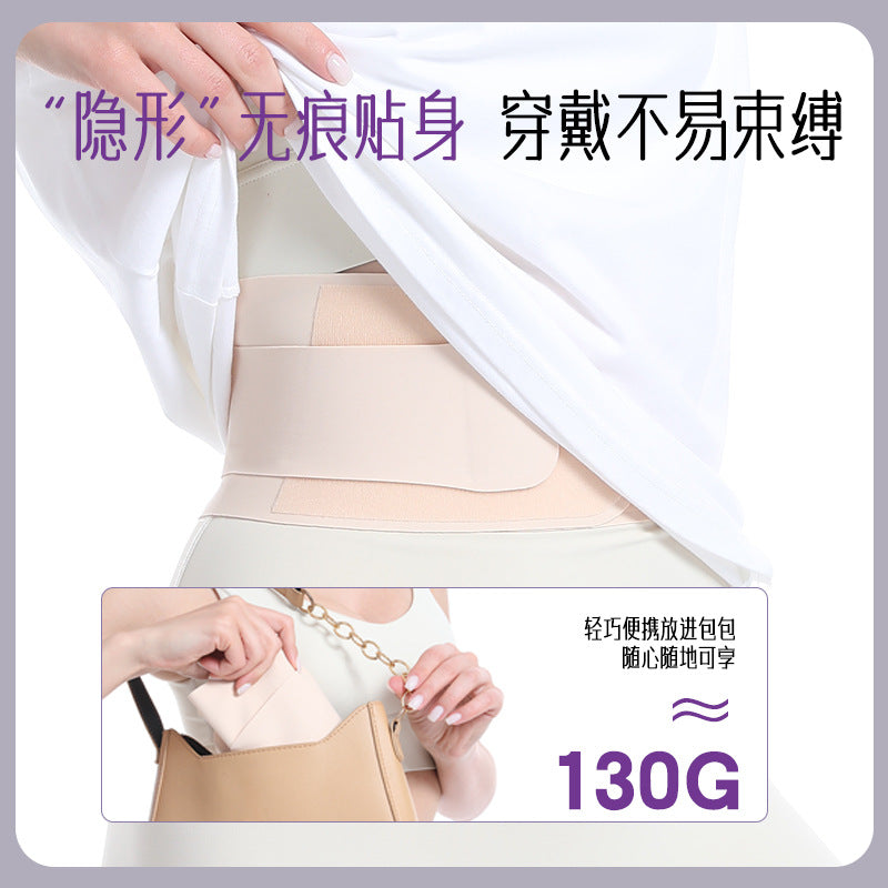 99cba95e-0fda-440d-b0e9-a3e04c45326a