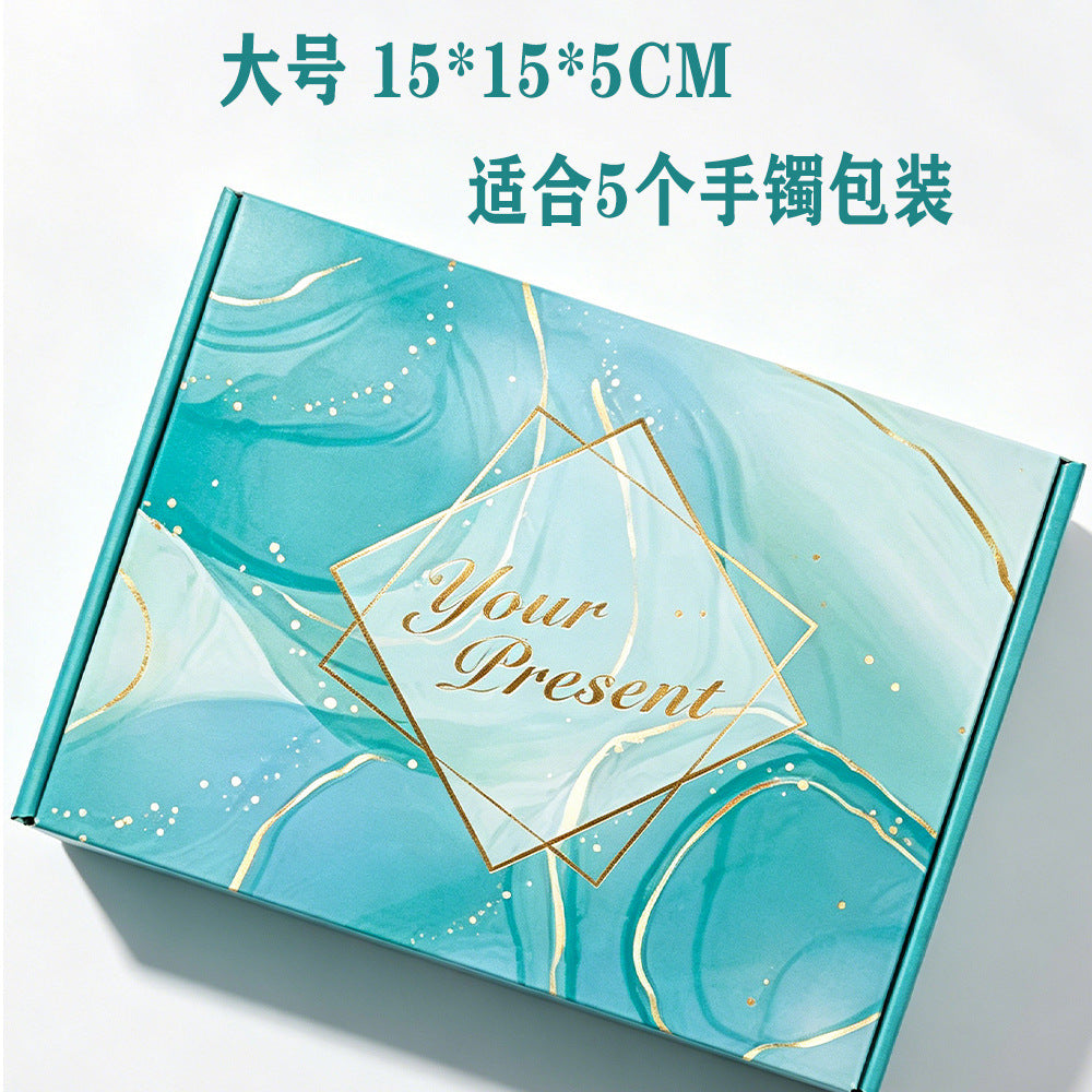 b909cb45-bfe8-4045-8148-df61e120ab30