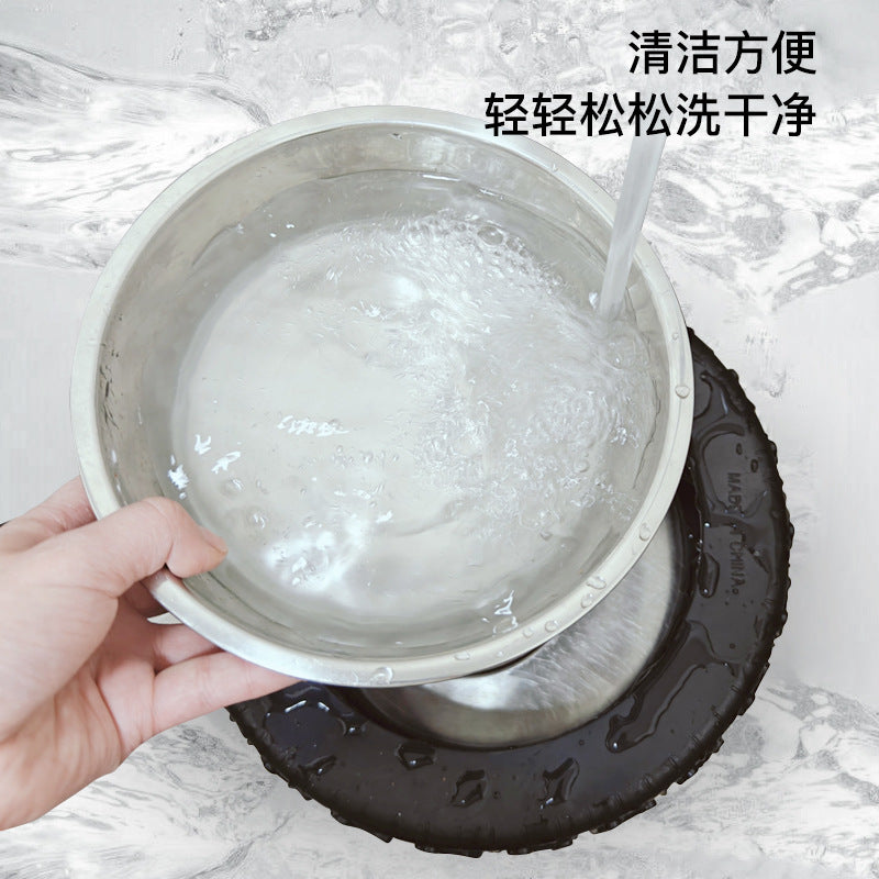 fd24cb83-de97-4c8e-a328-b90523a396dc