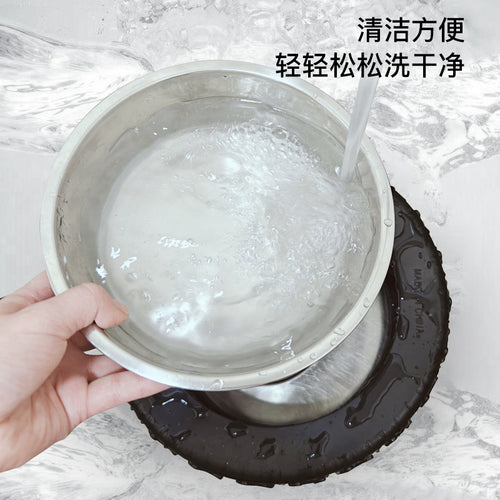 144a40af-5196-4a7a-853f-33ad507d98ca