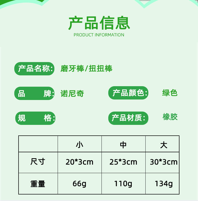 012b1ab8-909d-4ba3-aa22-06e7961223dc