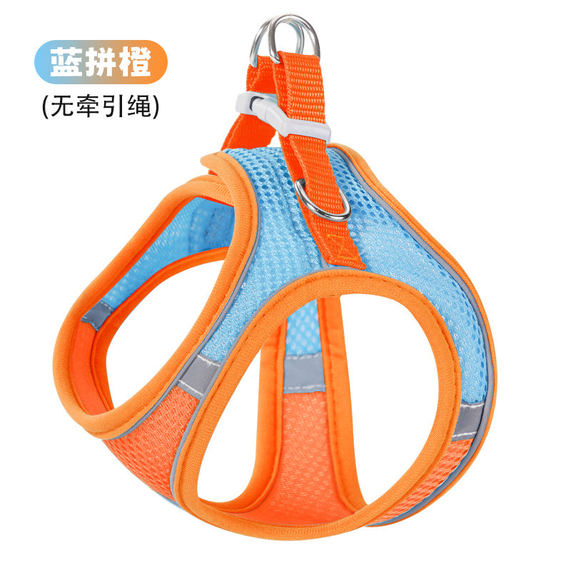 c371c4fc-337d-4f98-ba7f-6fe4084b58a7