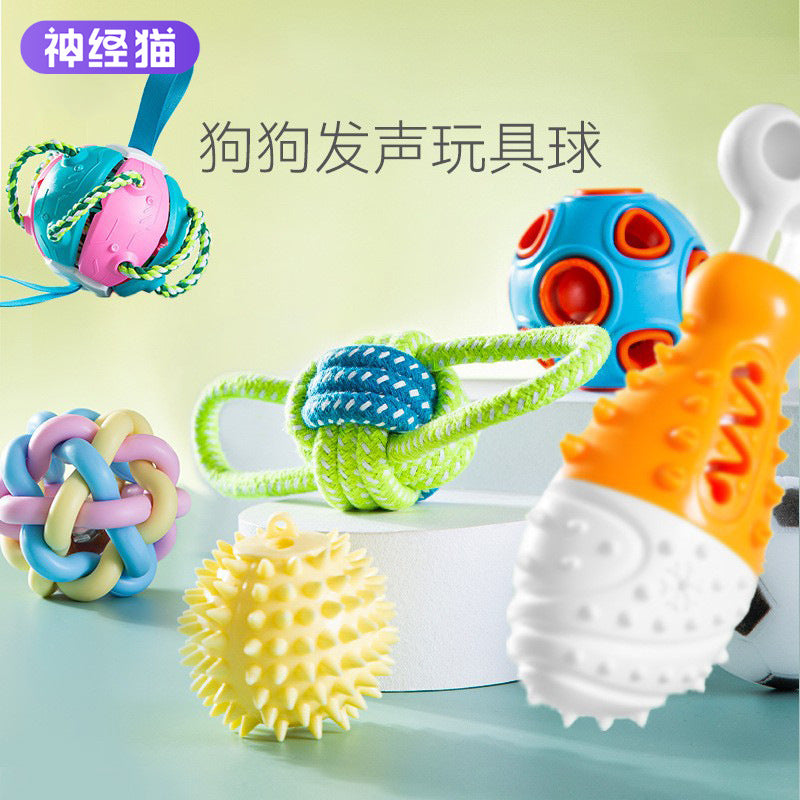 1b50a897-d120-40cd-9e62-8386dfa0d027