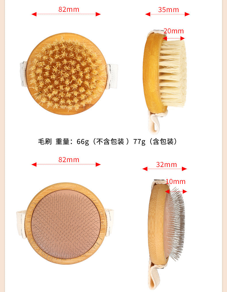 aea48d16-65a3-4fce-9fa6-35b8e10f5f91