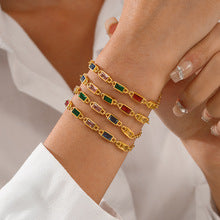 431b478f-3f39-4406-9d9c-70f91fd57cad