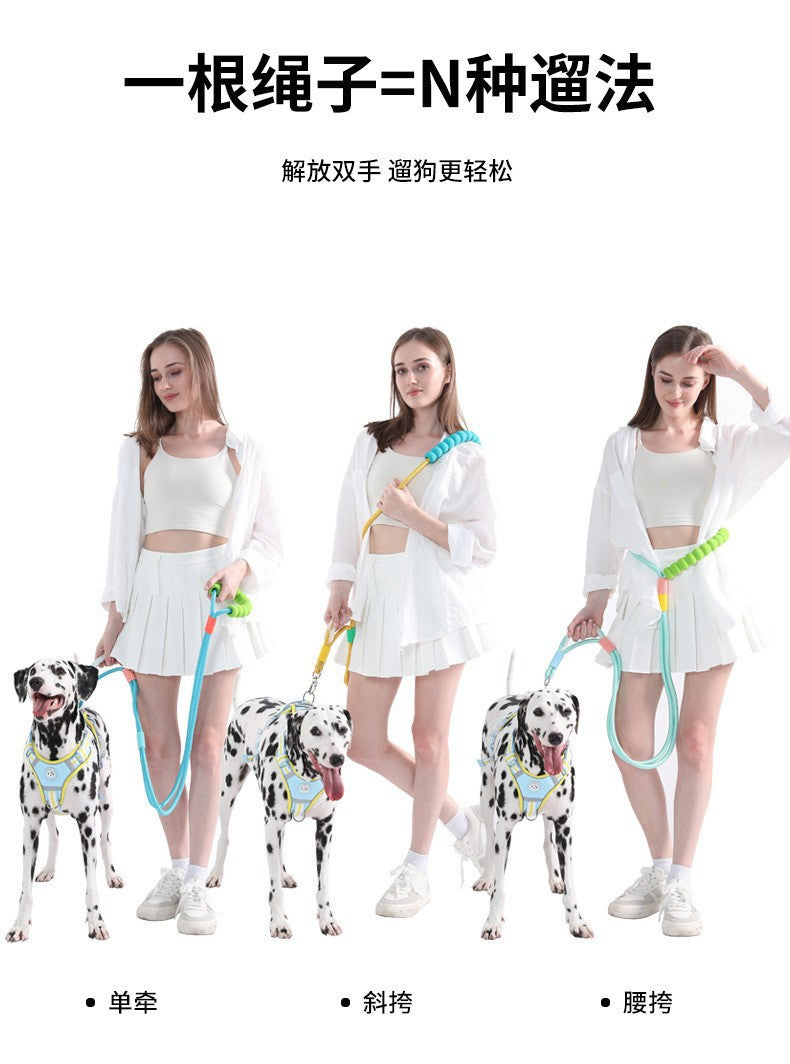 7591a31d-170b-4223-9e05-8779a15f4b22