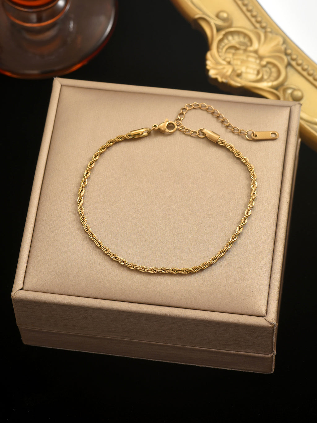 4f789b73-b75e-4842-950a-abbc698f860a