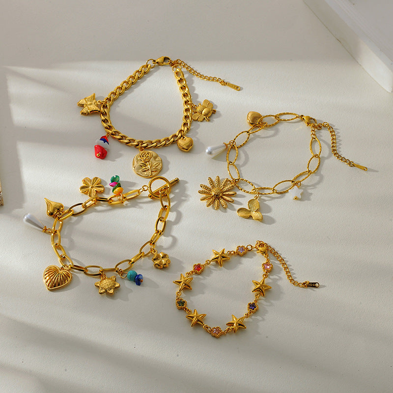 60bdeb15-8a53-497c-ae2a-9b4308acab9b