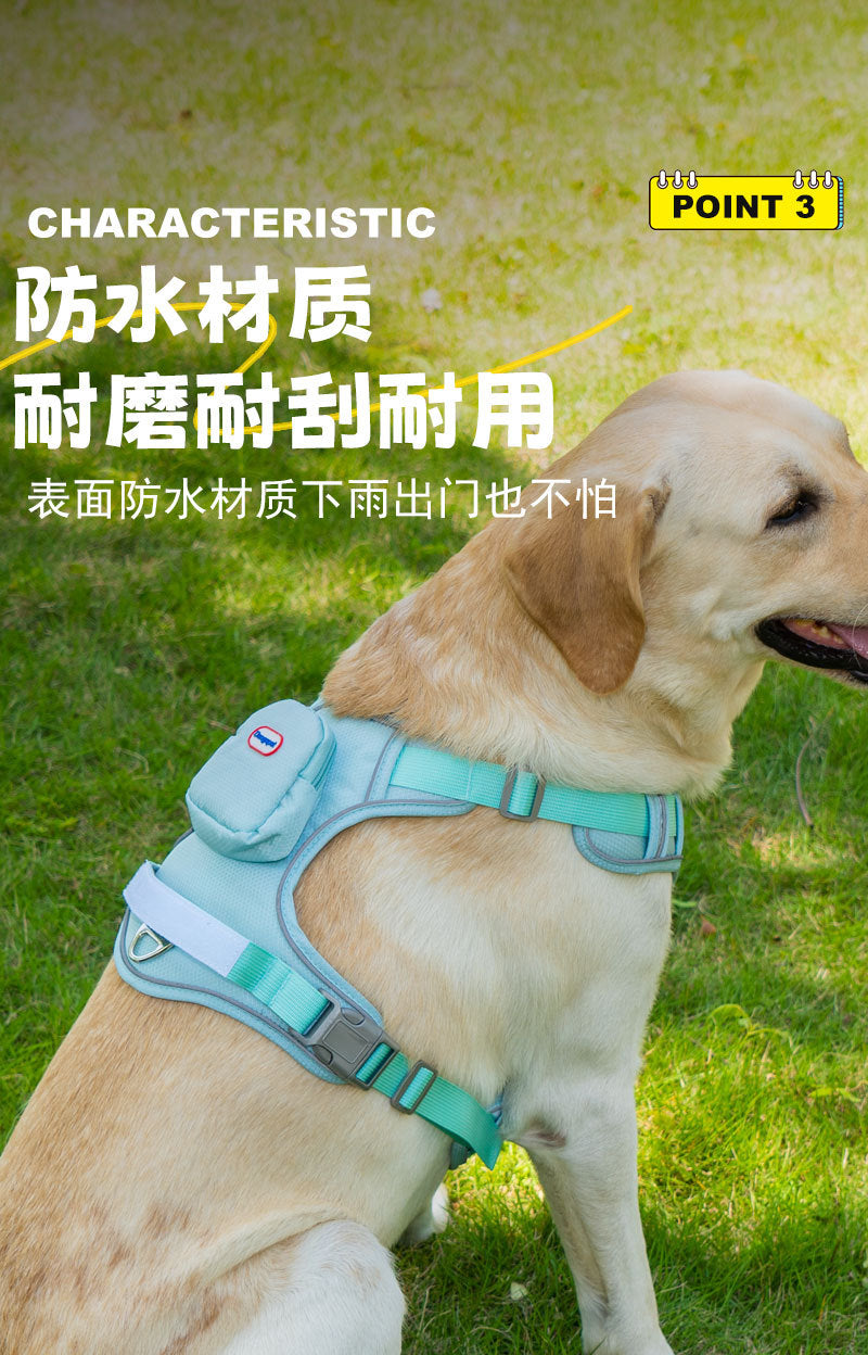 a568bbcc-6659-4058-9d0e-b72f350ca345