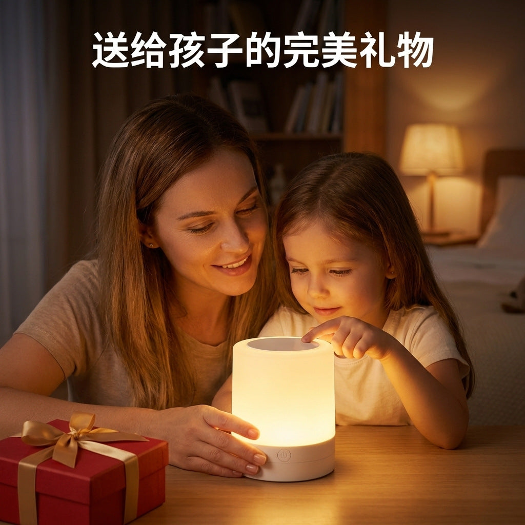 b6f2ed13-8e20-4de4-ab4d-539ed39e6abe