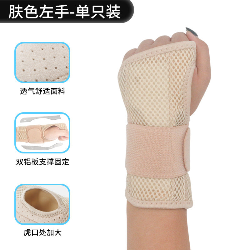 d253ab88-1c74-4321-9162-5c60d6a33afa