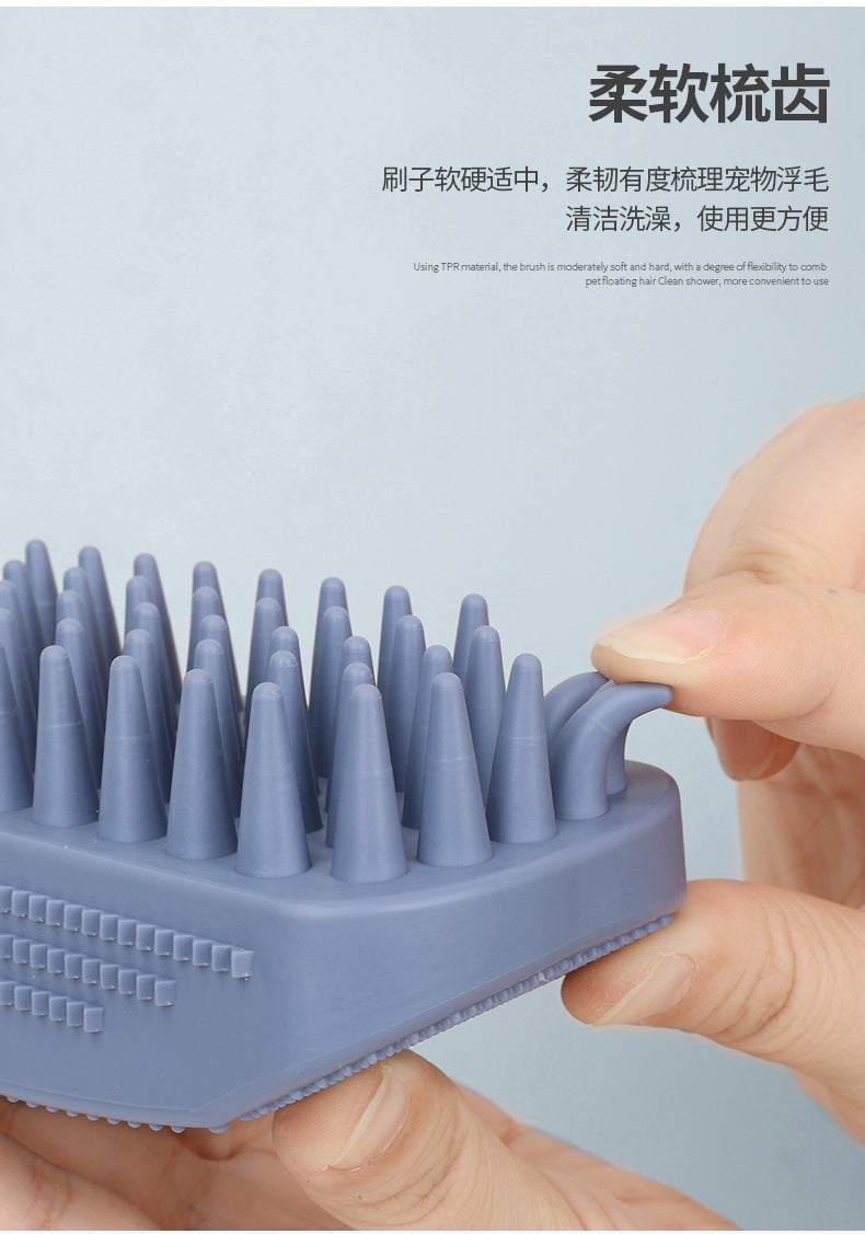 79a150f1-fe5e-4a16-b0f3-99f8170c4316