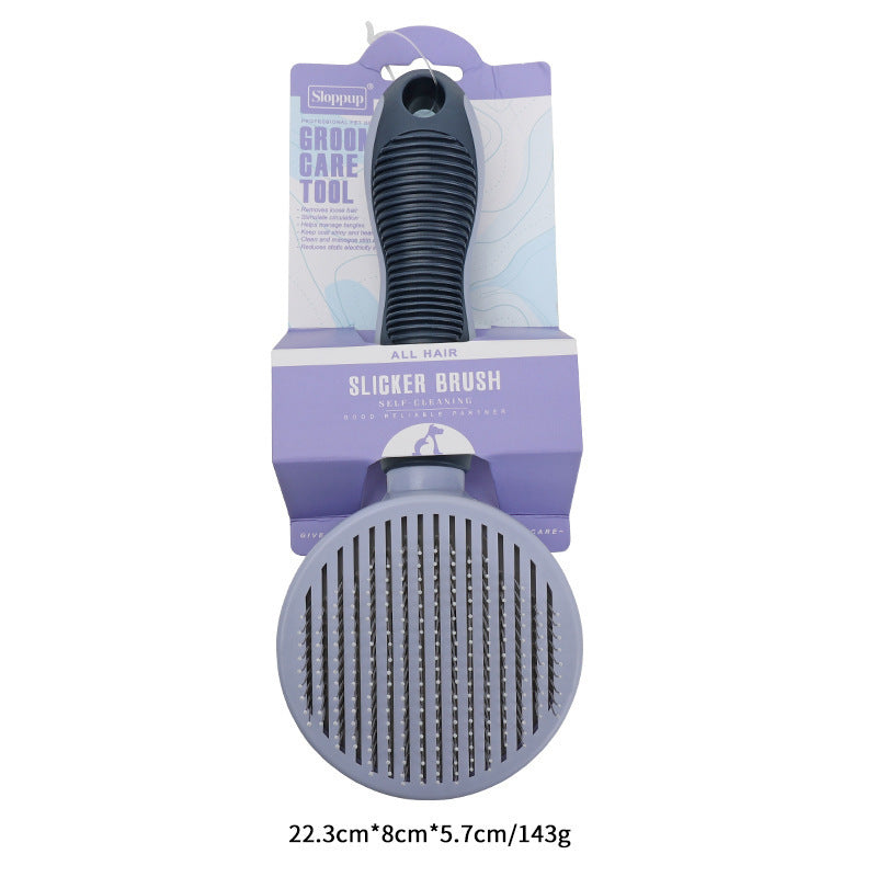 2bfa3210-822a-4bf0-9315-9d6058e5b862