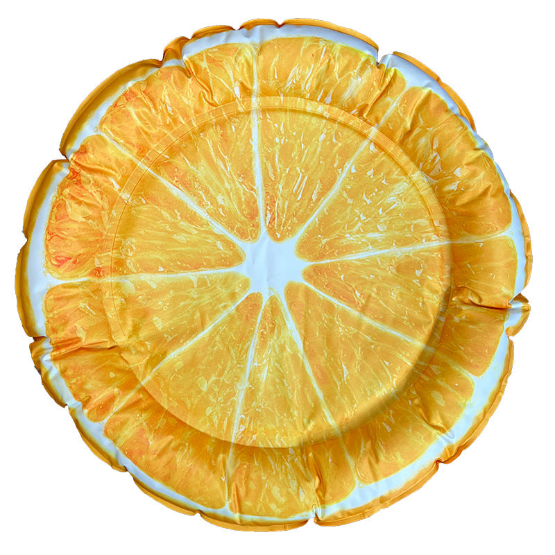 8ed1e5cd-c0d7-4548-bf4f-1f44edb09daa