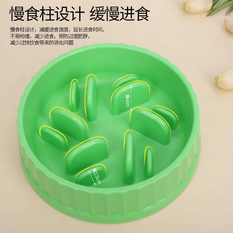 a487a5ea-b1f2-4d06-a1e3-0794678c264f