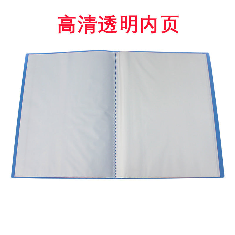 d58c7635-a930-4a43-b93c-f8779b5429bb