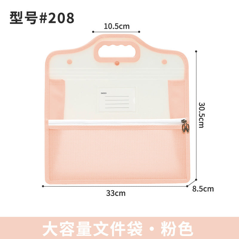 677c31a1-3eee-413e-bd42-4caef3cb9cd1