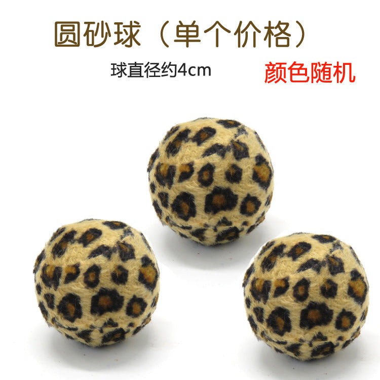 81bfe803-dada-42af-b206-9b8d876bc49a