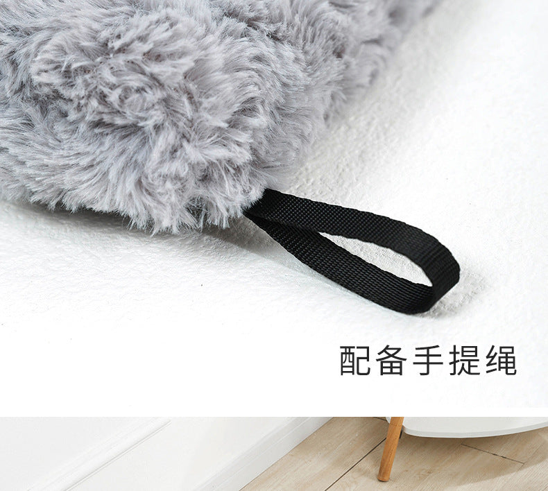 9ad75586-dfd2-4060-bbeb-dc6ae50113e1