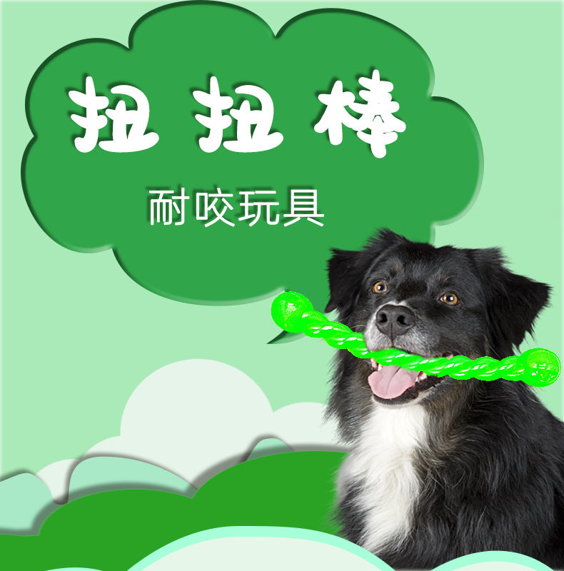 6b5097c9-b43d-40cd-95ee-98071138ae5f