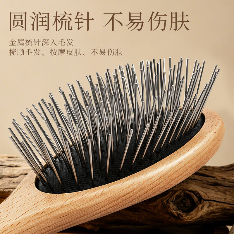 048b8f08-11c8-4473-b5ea-c1f5b5d38e96